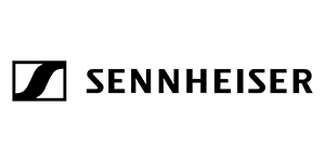 SENNHEISER